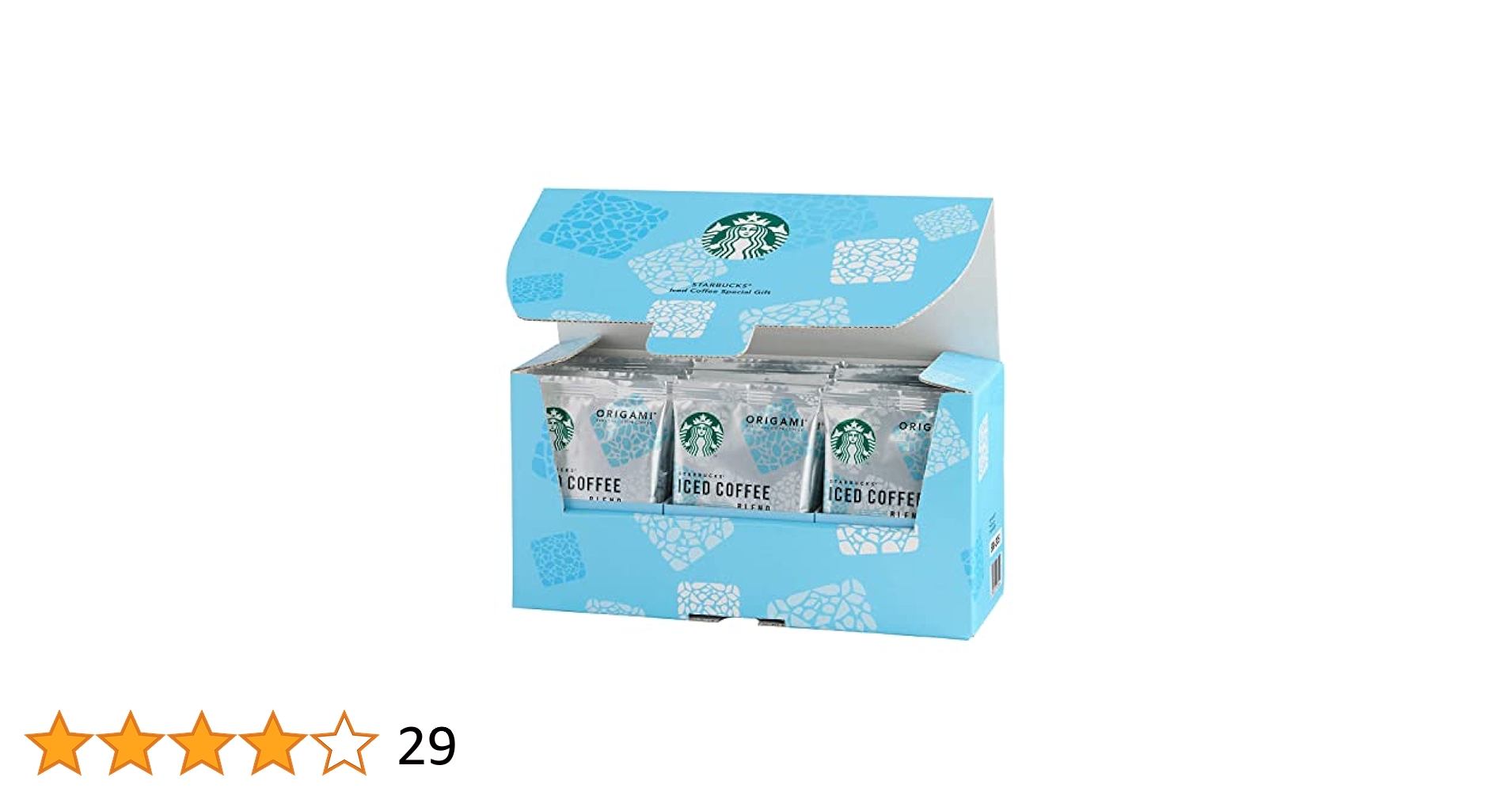Starbucks Coffee - ☆one2様☆ 専用です スターバックス コーヒー (@Starbucks_J) / X